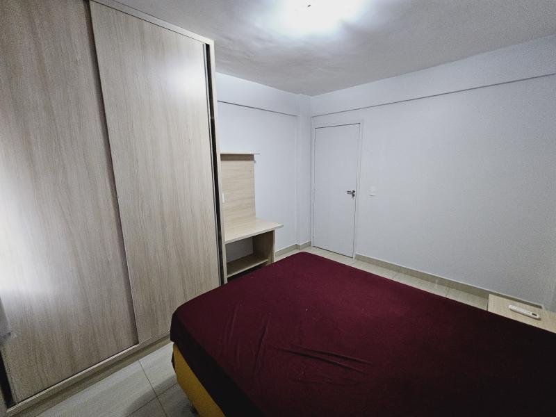 Foto /fotos/cr/imoveis/135-B0613/fotos/135-B0613 (3)(240307195604).jpg